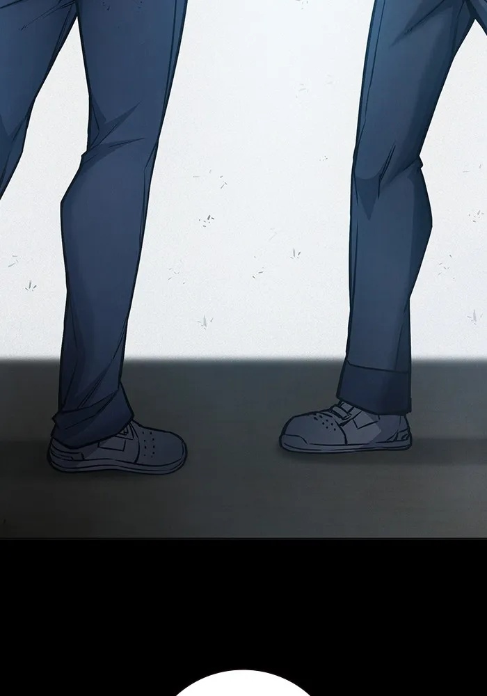 Juvenile Prison ตอนที่ 14 146