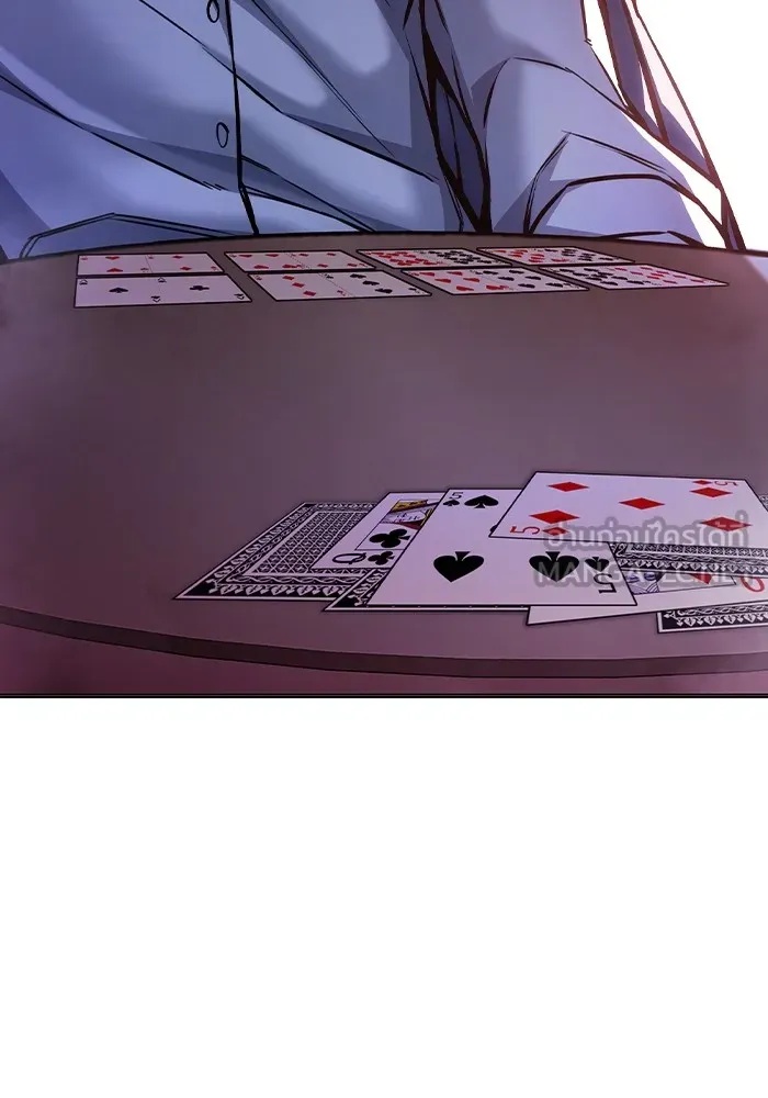 Juvenile Prison ตอนที่ 14 174
