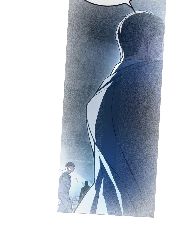 Juvenile Prison ตอนที่ 14 203