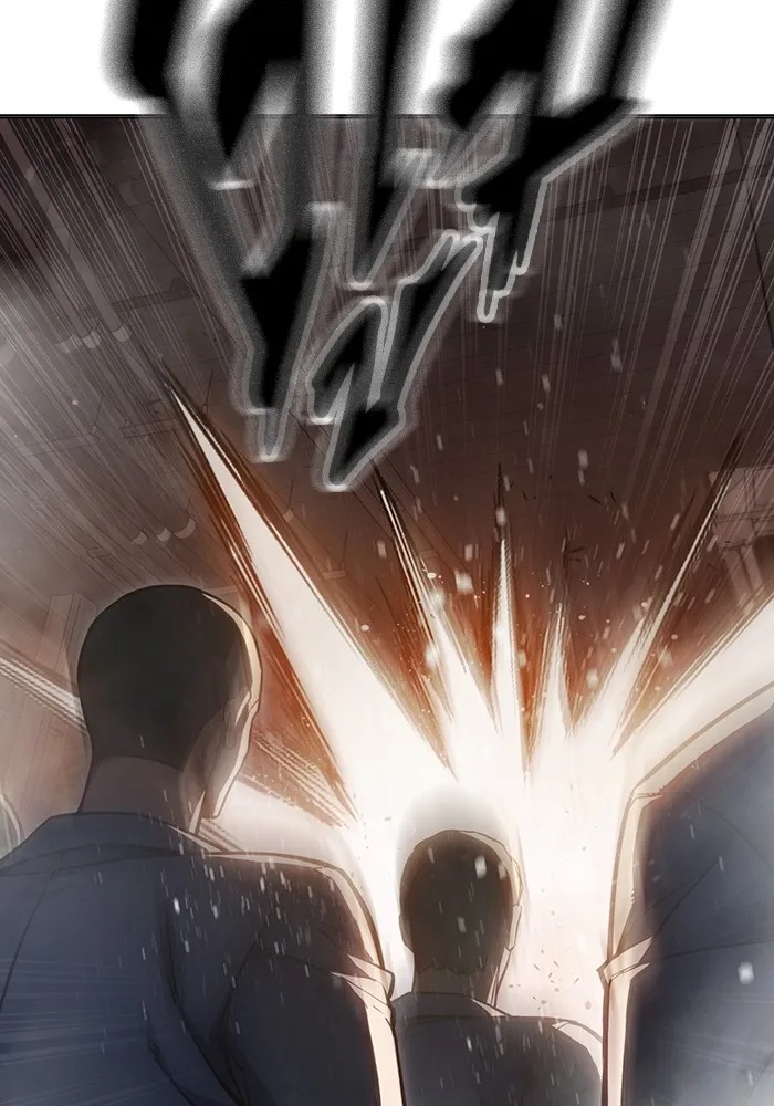 Juvenile Prison ตอนที่ 15 34