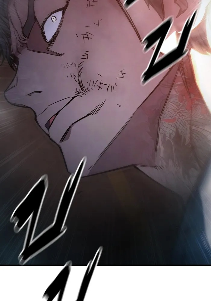 Juvenile Prison ตอนที่ 15 32