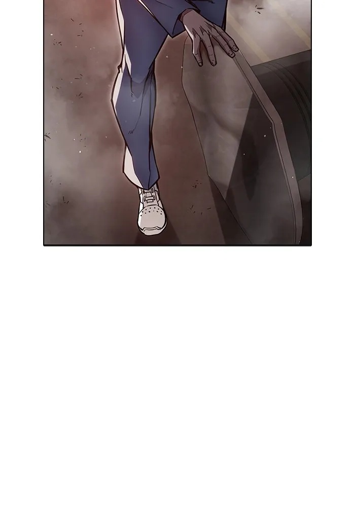 Juvenile Prison ตอนที่ 15 38