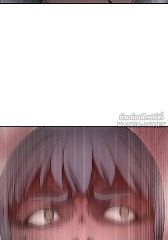 Juvenile Prison ตอนที่ 15 57