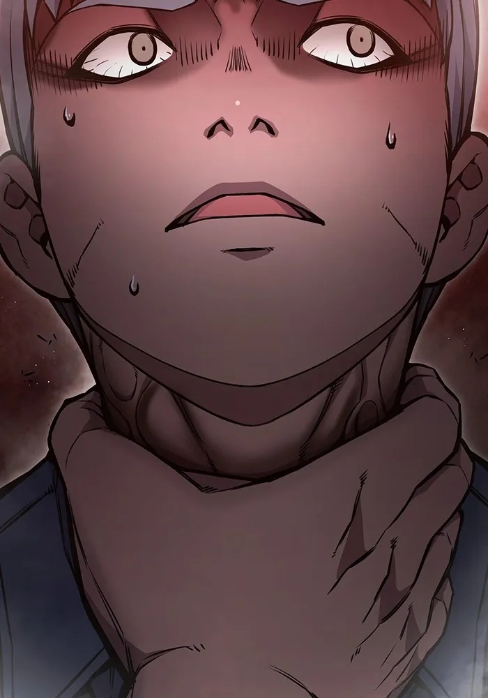 Juvenile Prison ตอนที่ 15 56