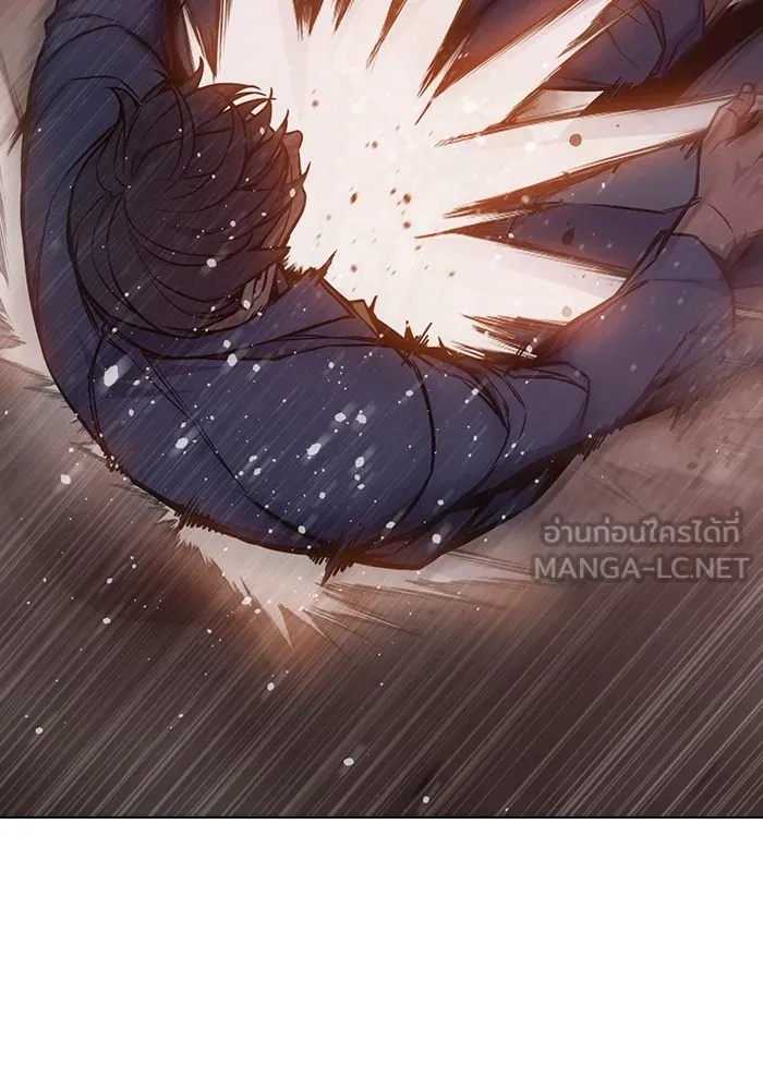 Juvenile Prison ตอนที่ 15 72