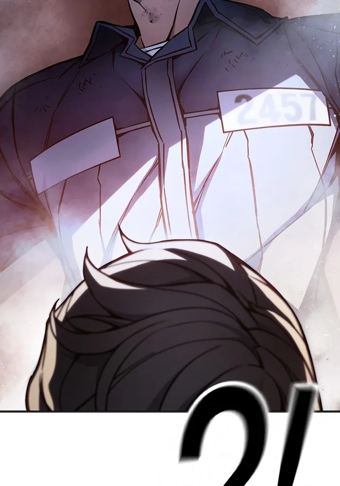 Juvenile Prison ตอนที่ 15 82