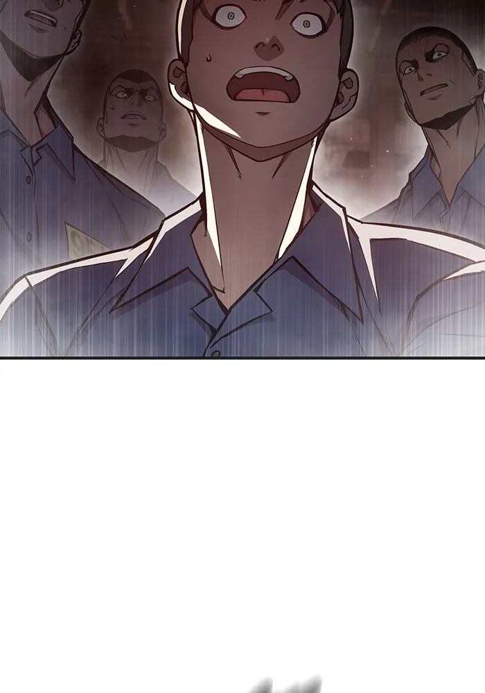 Juvenile Prison ตอนที่ 15 145