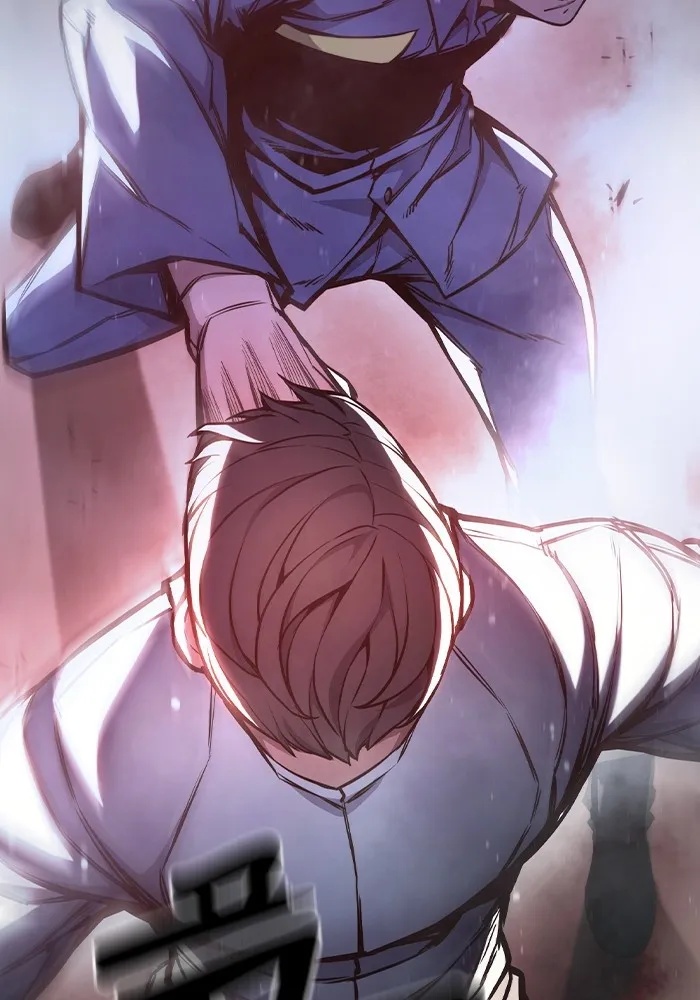 Juvenile Prison ตอนที่ 15 142