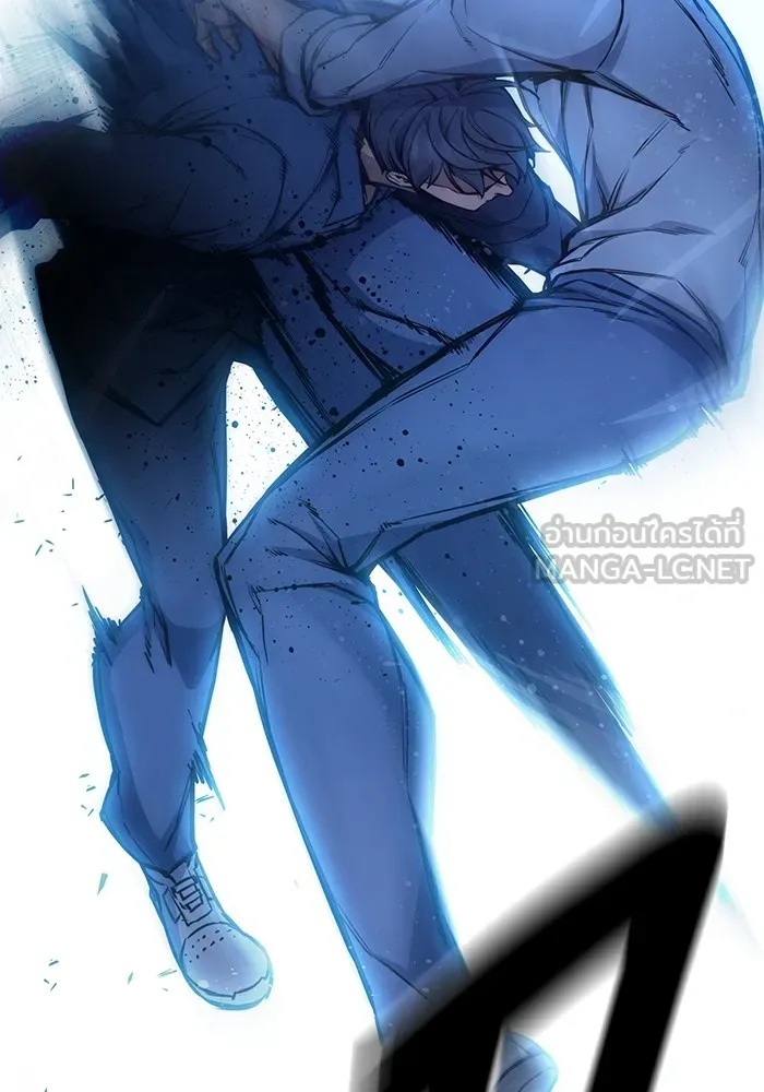 Juvenile Prison ตอนที่ 15 147