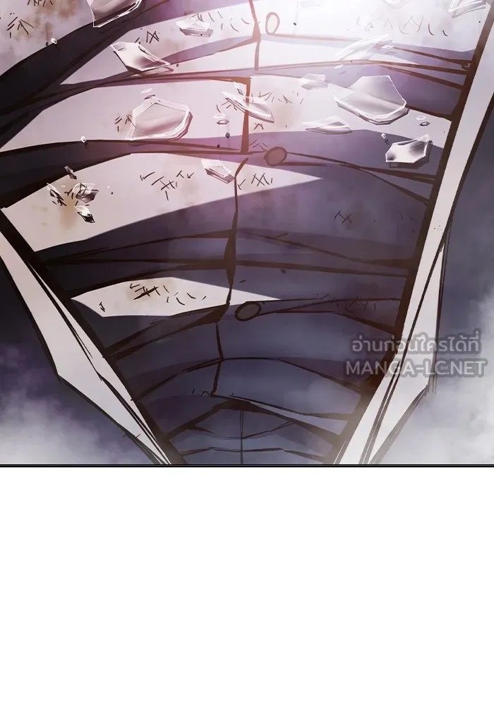 Juvenile Prison ตอนที่ 15 192