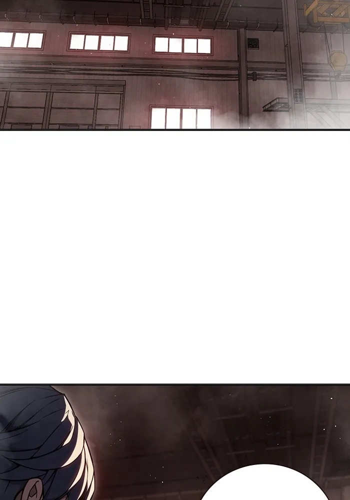 Juvenile Prison ตอนที่ 16 13