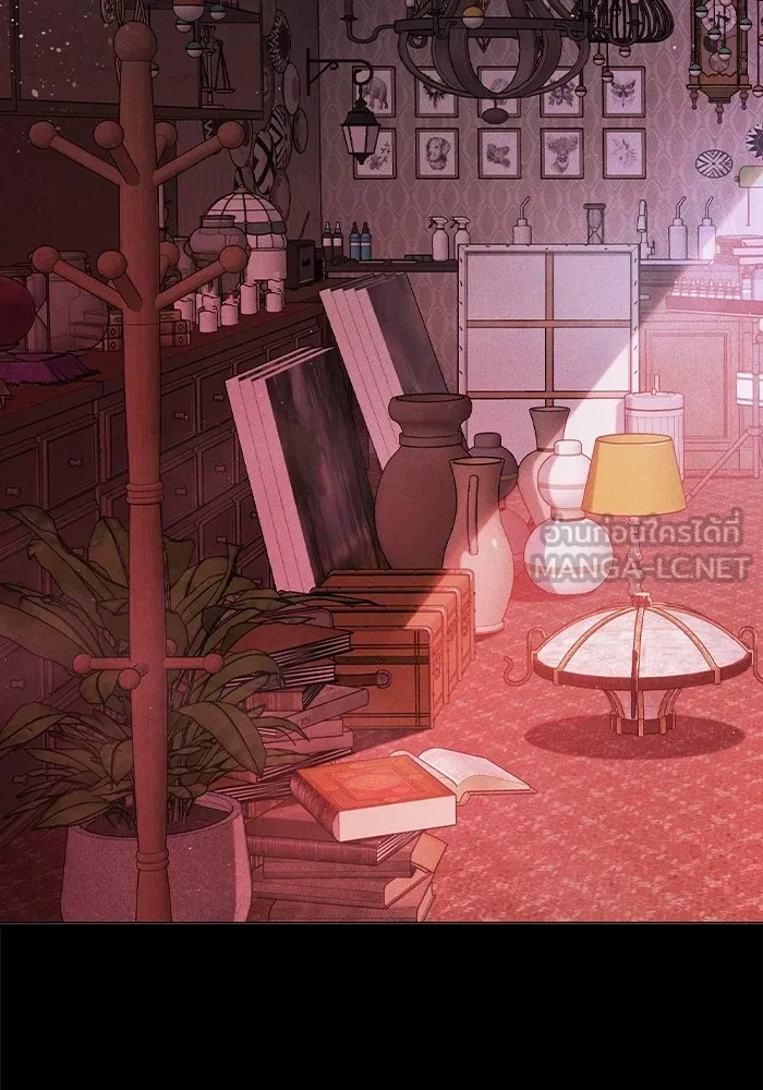 Juvenile Prison ตอนที่ 16 57