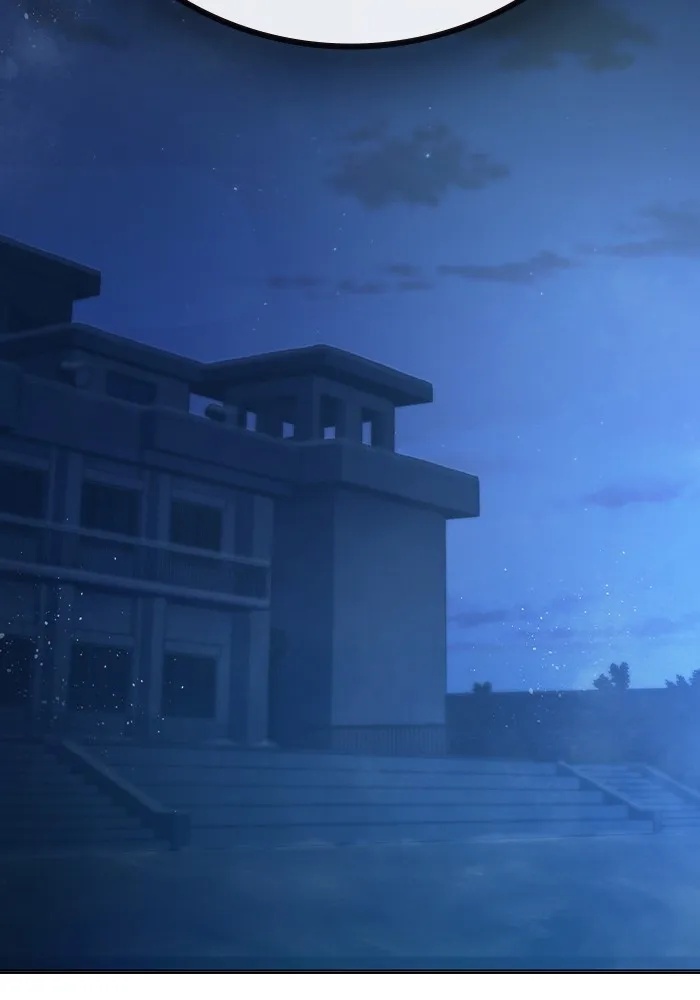 Juvenile Prison ตอนที่ 16 91