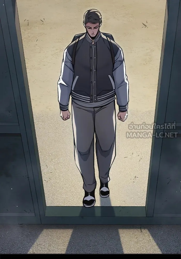Juvenile Prison ตอนที่ 16 171