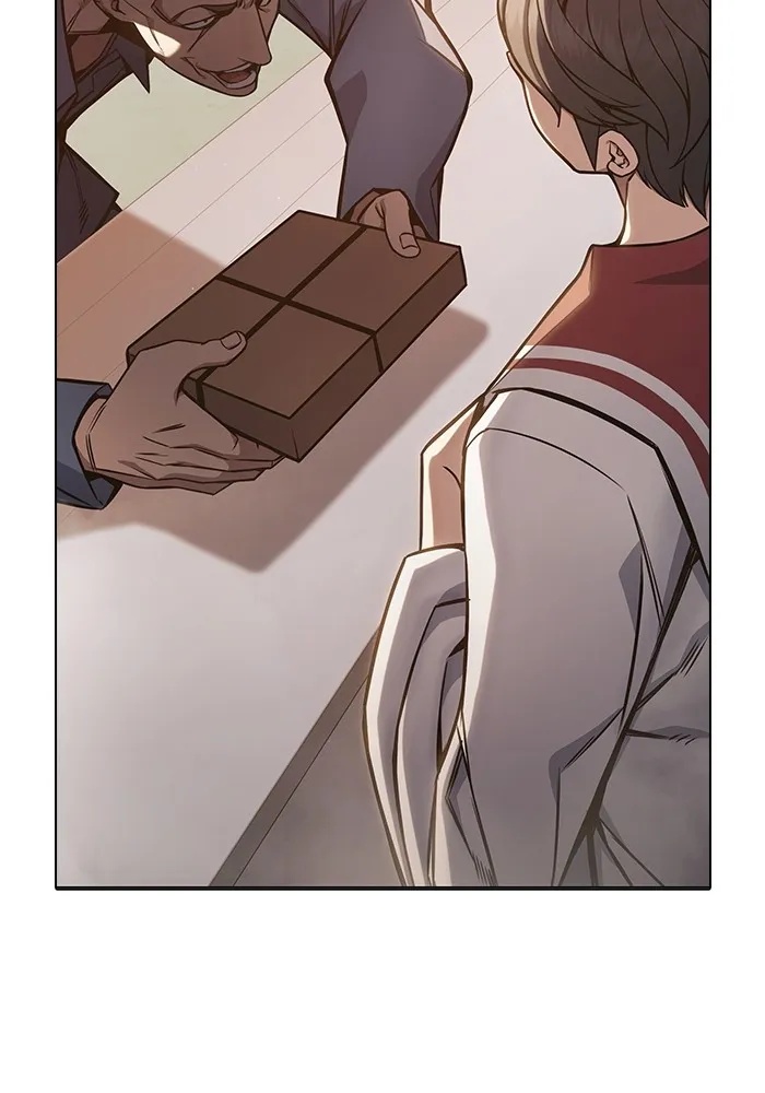 Juvenile Prison ตอนที่ 17 163