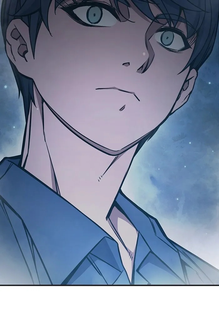 Juvenile Prison ตอนที่ 17 199