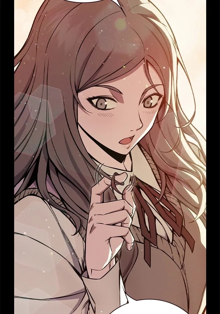 Juvenile Prison ตอนที่ 18 14