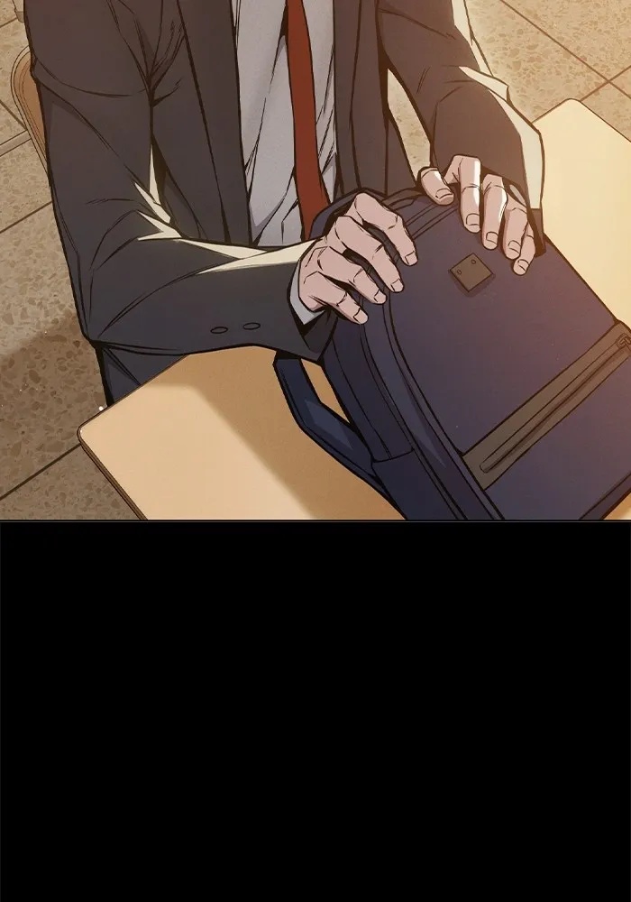 Juvenile Prison ตอนที่ 18 8