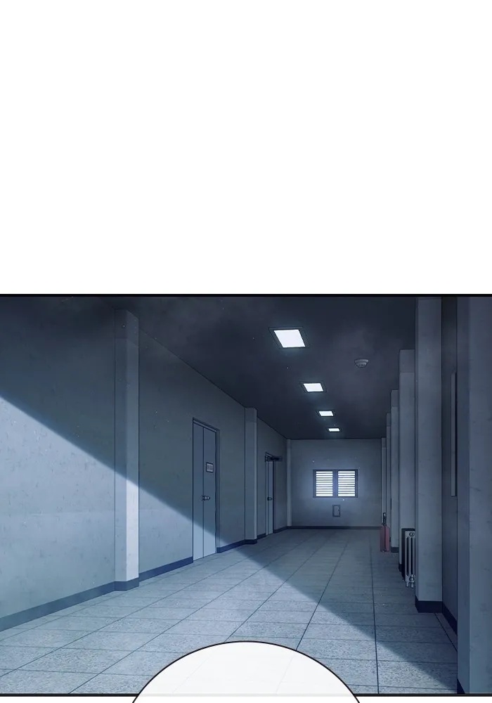 Juvenile Prison ตอนที่ 18 119