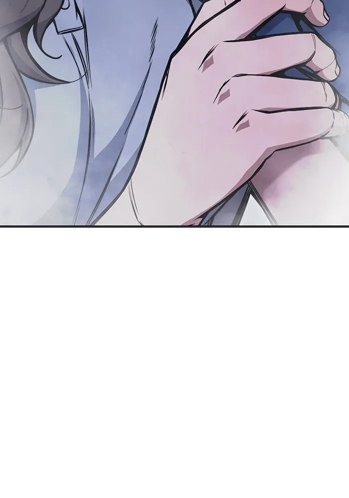 Juvenile Prison ตอนที่ 18 154