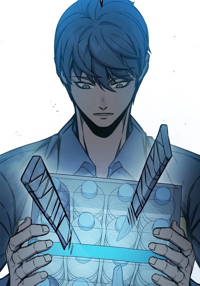 Juvenile Prison ตอนที่ 18 178