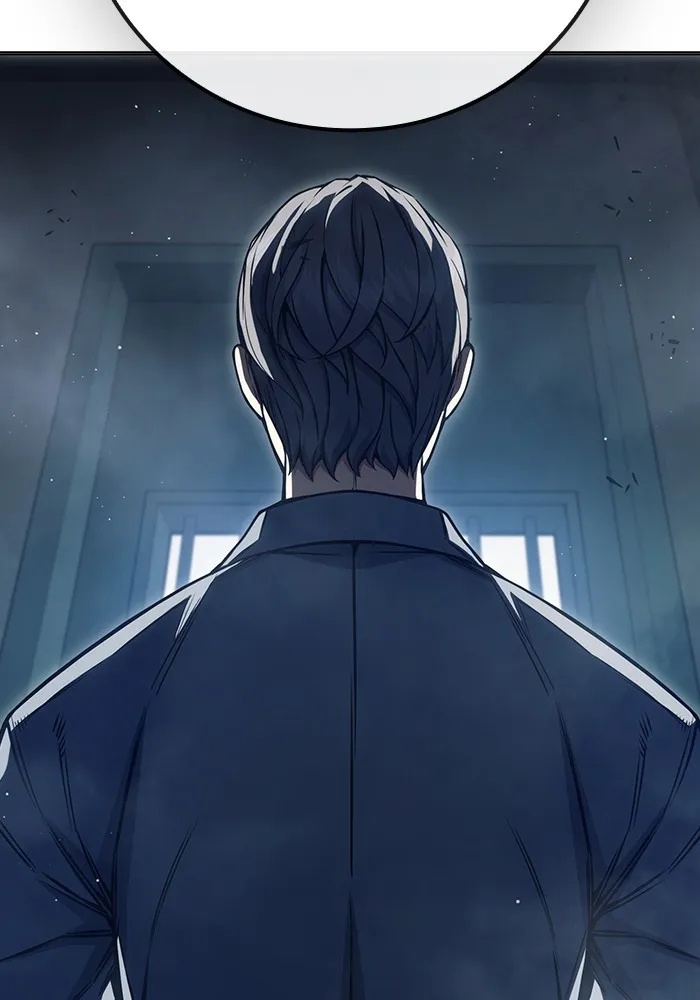 Juvenile Prison ตอนที่ 19 59