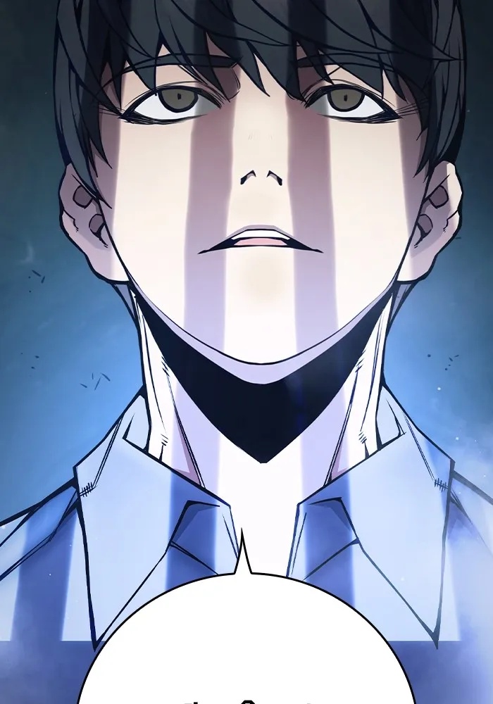 Juvenile Prison ตอนที่ 19 124