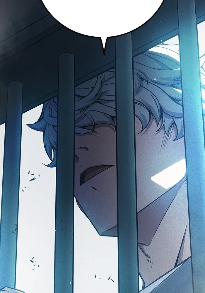 Juvenile Prison ตอนที่ 20 22