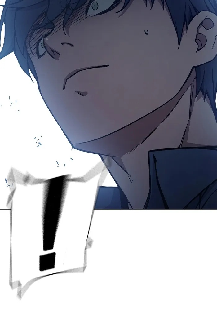 Juvenile Prison ตอนที่ 20 71