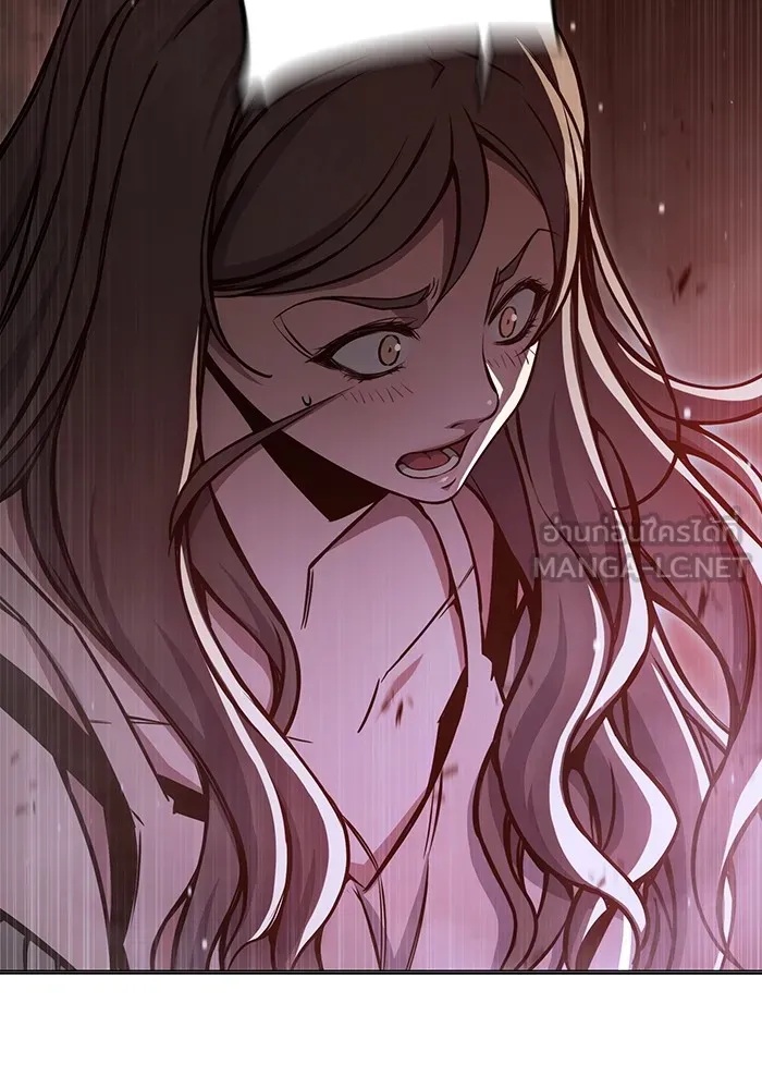 Juvenile Prison ตอนที่ 20 75