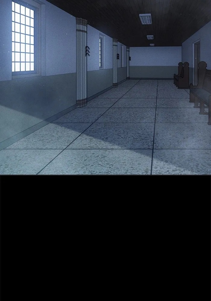 Juvenile Prison ตอนที่ 20 109