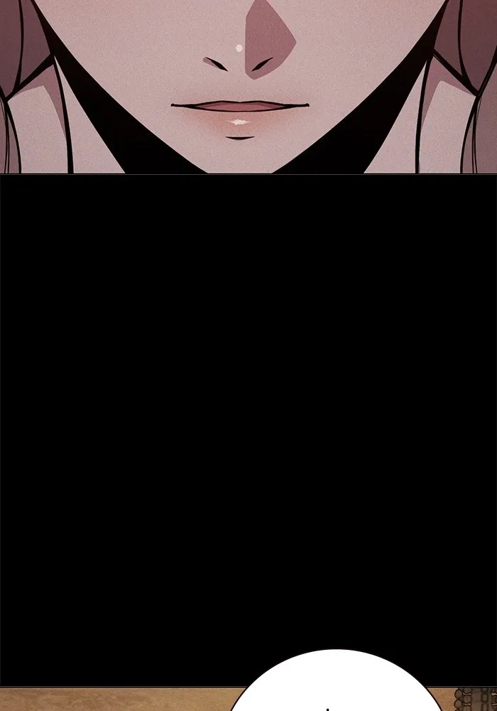 Juvenile Prison ตอนที่ 21 4