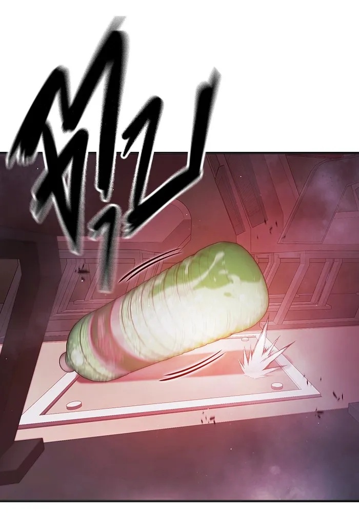 Juvenile Prison ตอนที่ 21 49
