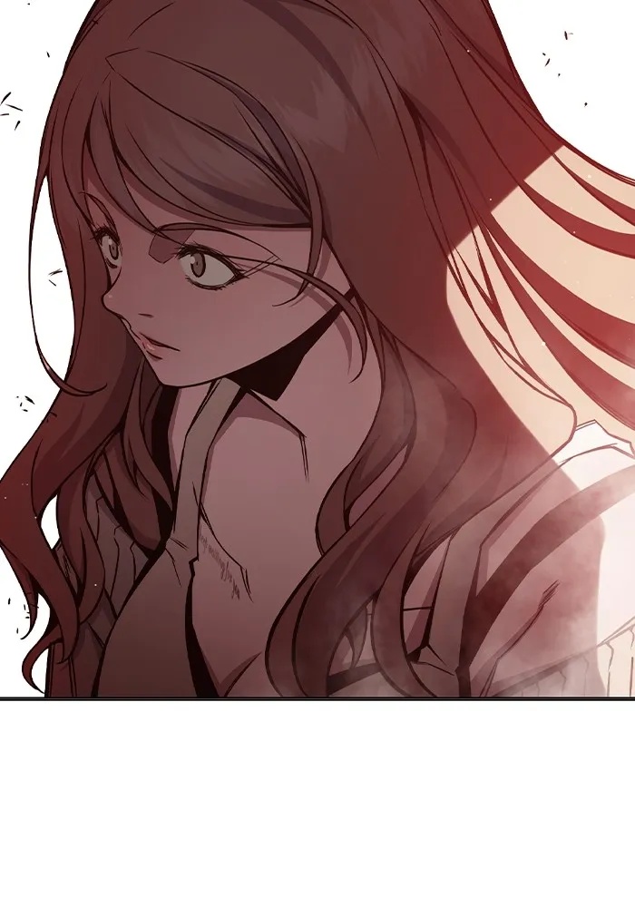 Juvenile Prison ตอนที่ 21 76