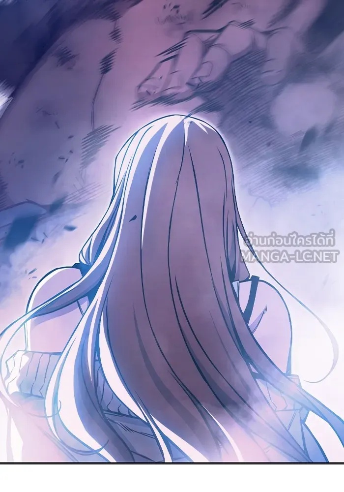 Juvenile Prison ตอนที่ 21 78