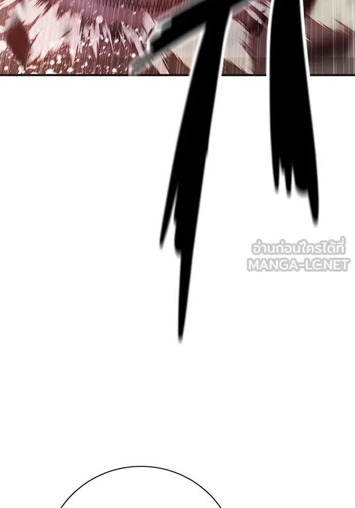Juvenile Prison ตอนที่ 21 87