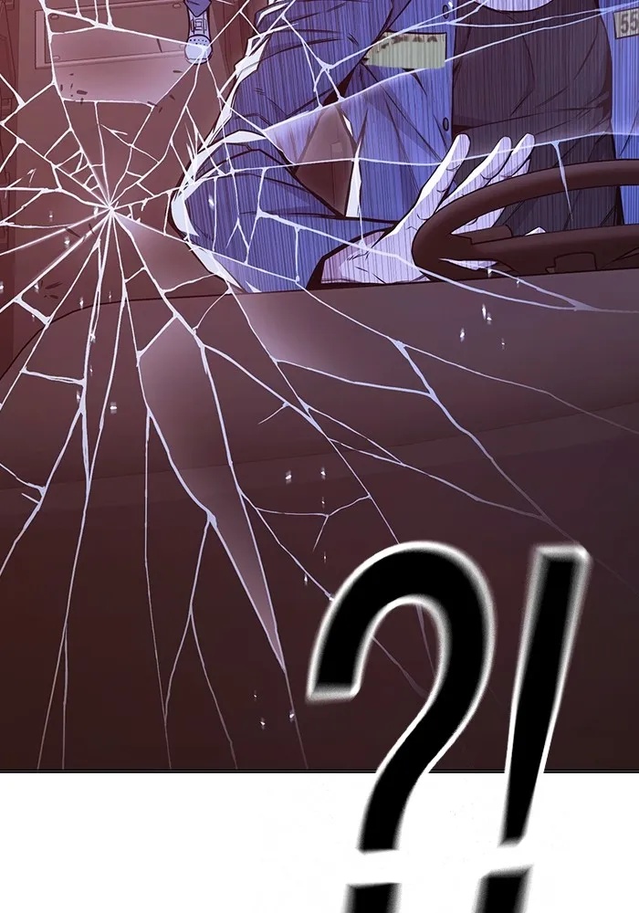 Juvenile Prison ตอนที่ 21 176