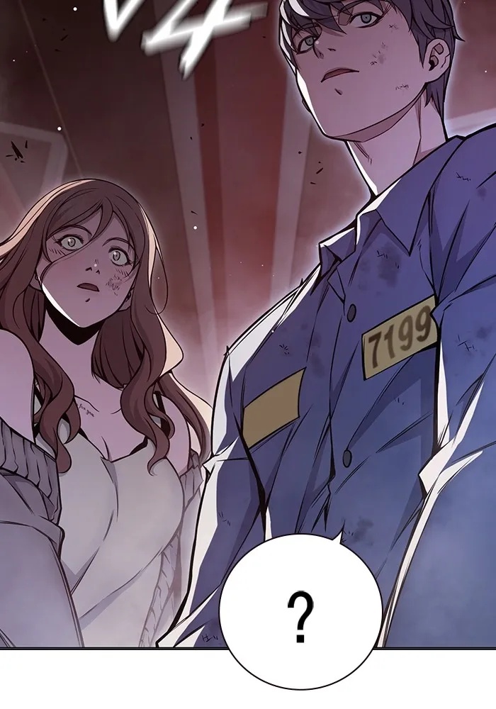 Juvenile Prison ตอนที่ 21 172