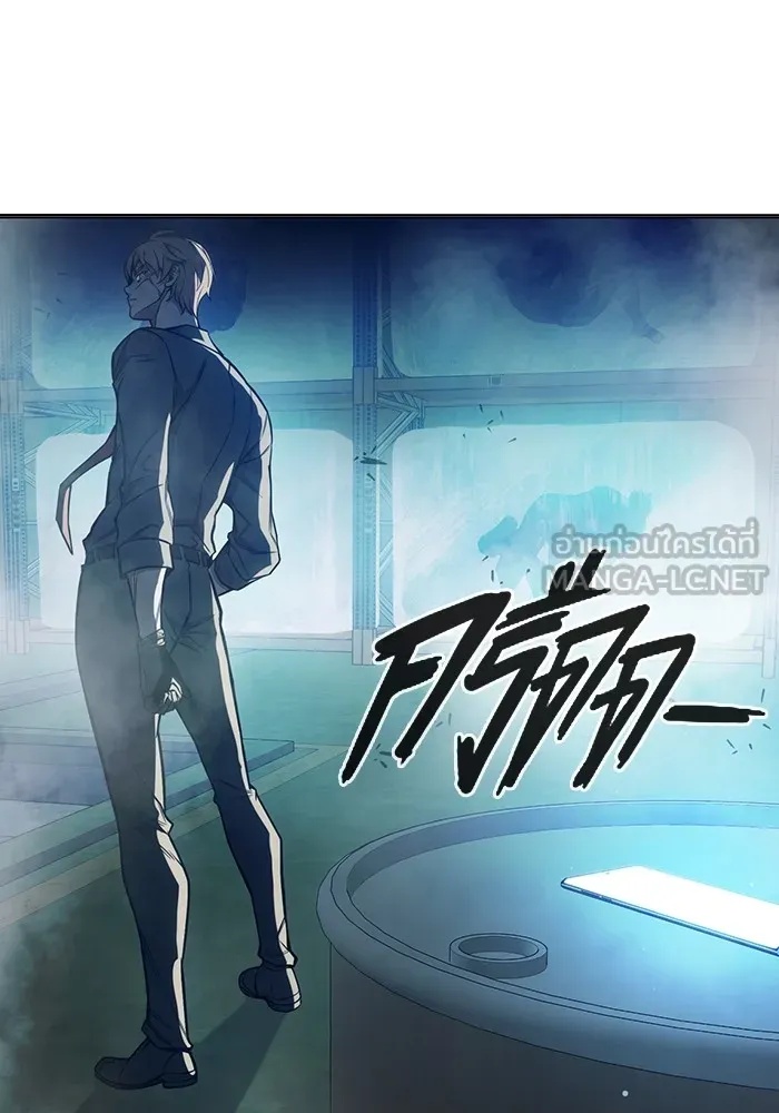 Juvenile Prison ตอนที่ 22 27