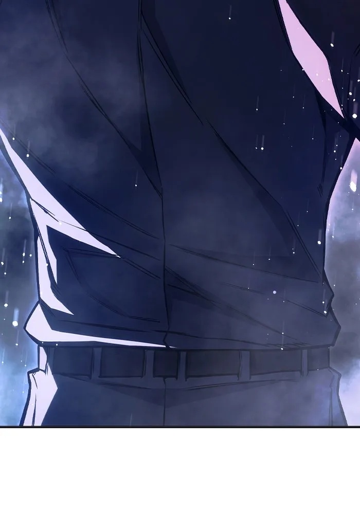 Juvenile Prison ตอนที่ 22 37