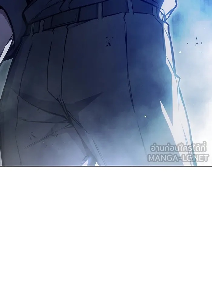 Juvenile Prison ตอนที่ 22 33