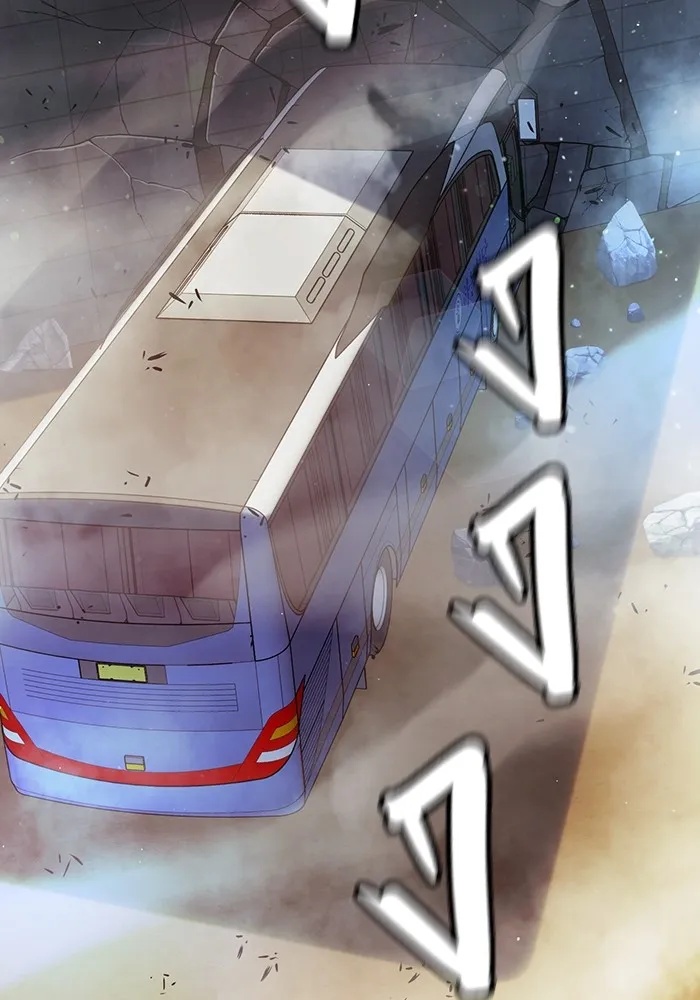 Juvenile Prison ตอนที่ 22 56