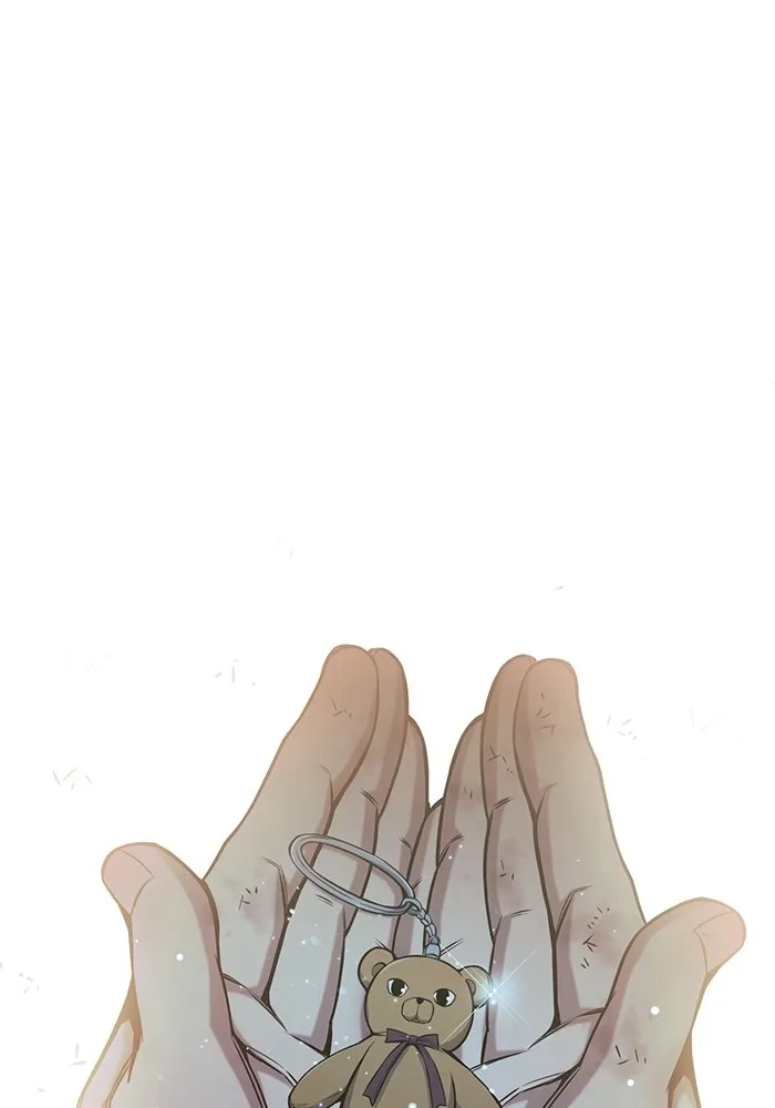 Juvenile Prison ตอนที่ 22 89