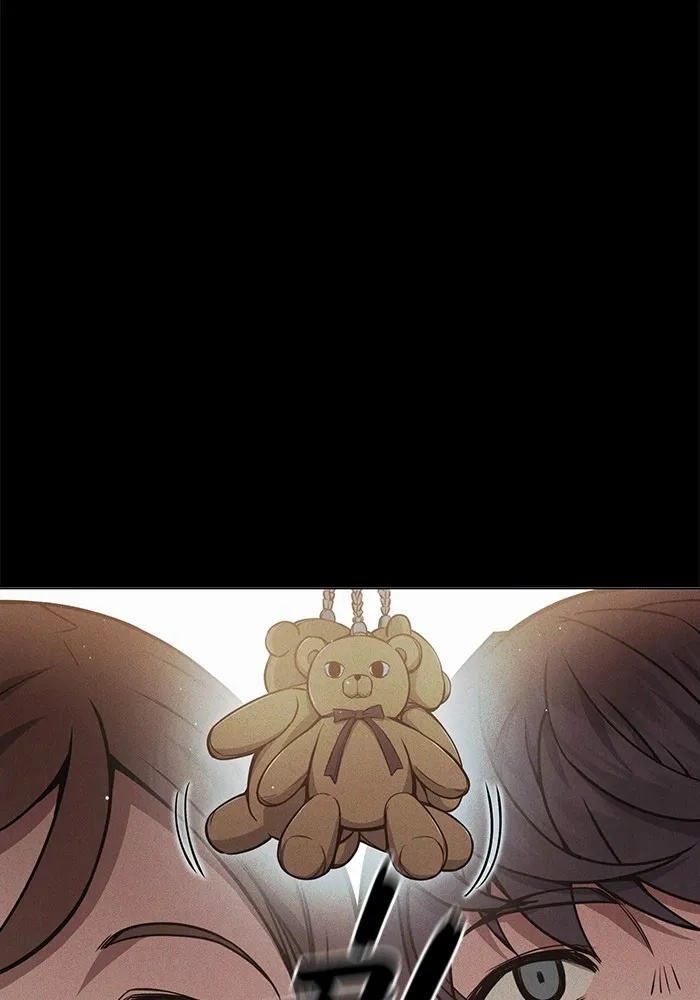 Juvenile Prison ตอนที่ 22 100