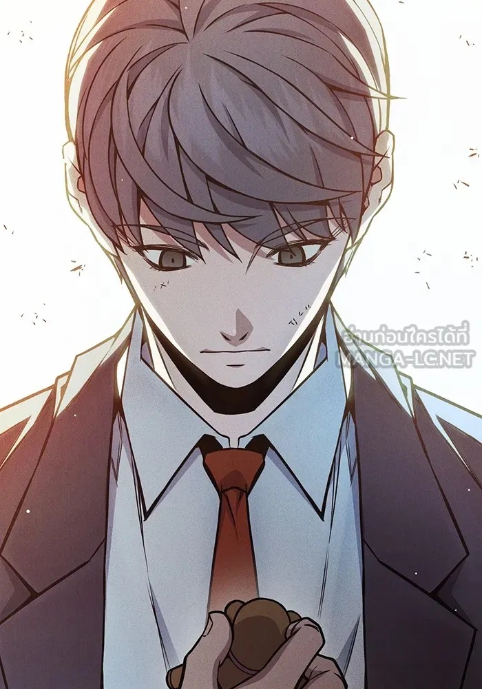 Juvenile Prison ตอนที่ 22 114