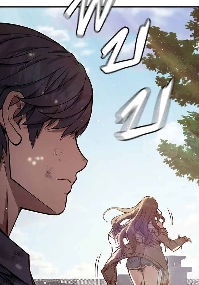 Juvenile Prison ตอนที่ 22 136
