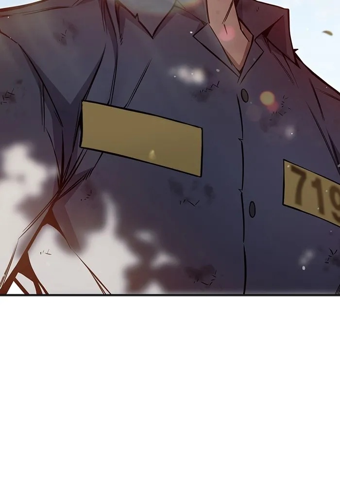 Juvenile Prison ตอนที่ 22 139