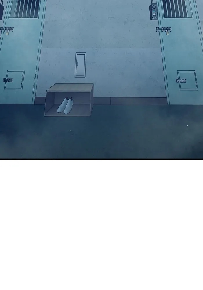 Juvenile Prison ตอนที่ 22 184