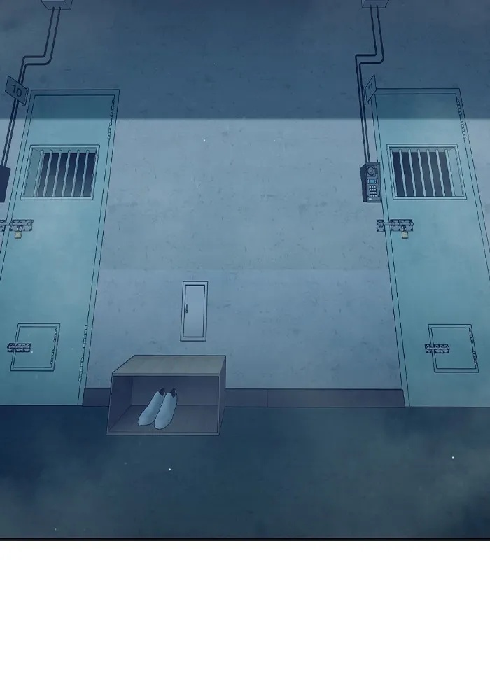Juvenile Prison ตอนที่ 22 182
