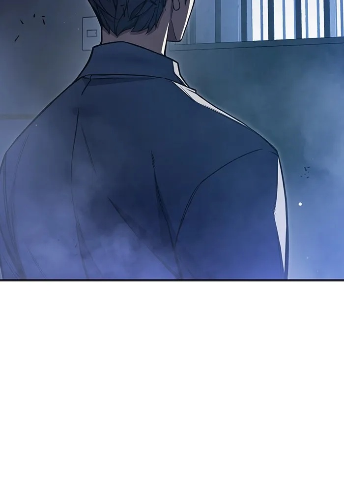Juvenile Prison ตอนที่ 22 190